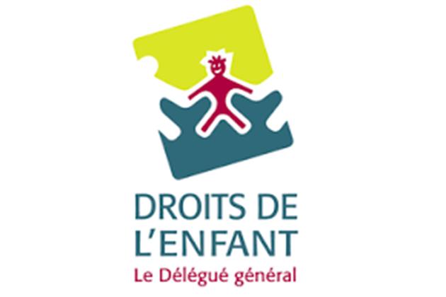 Droits De L'Enfant