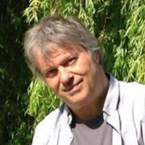 Bruno Humbeeck - Psychopédagogue Mons