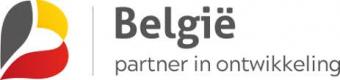 DGD België partner in ontwikkeling
