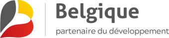 CBD Belgique partenaire du développement